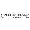 Logo Czech & Speake