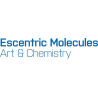 Logo Escentric Molecules
