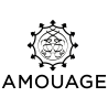 Logo Amouage