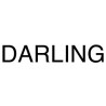 Logo Darling Sun