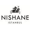 Logo Nishane