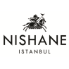 Logo Nishane