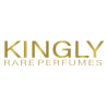 Logo Kingly 