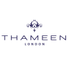 Logo Thameen
