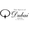 Logo The Spirit of Dubai
