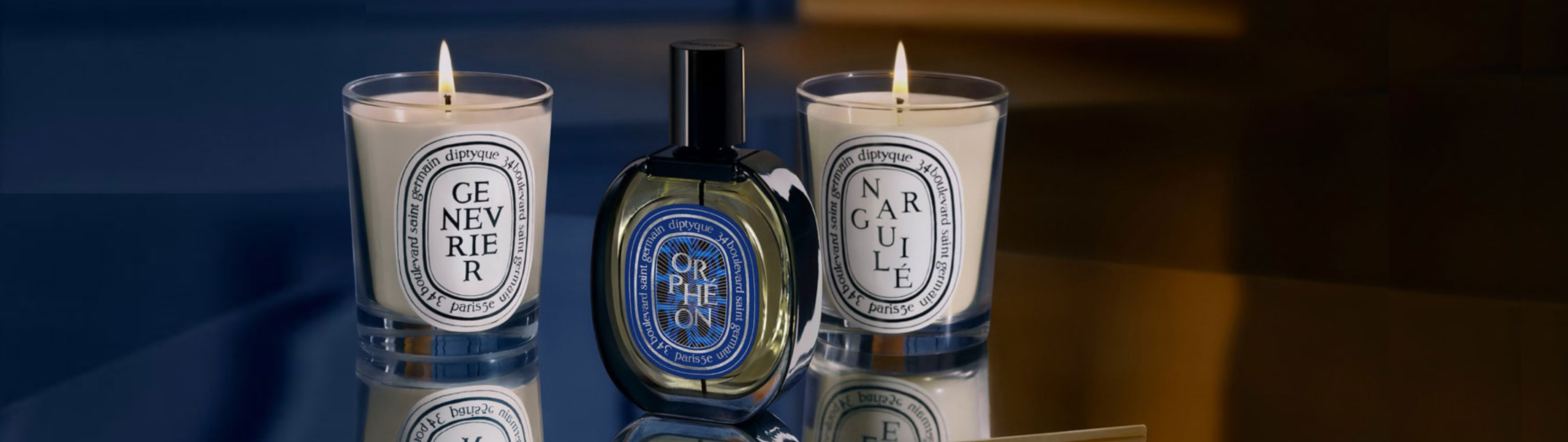 Diptyque