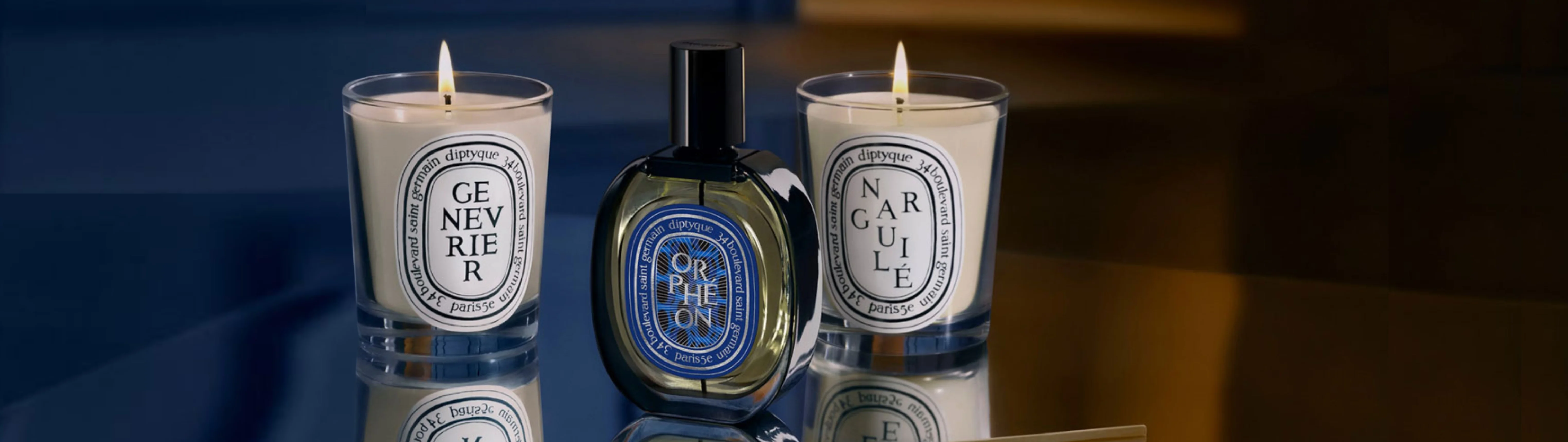 Diptyque