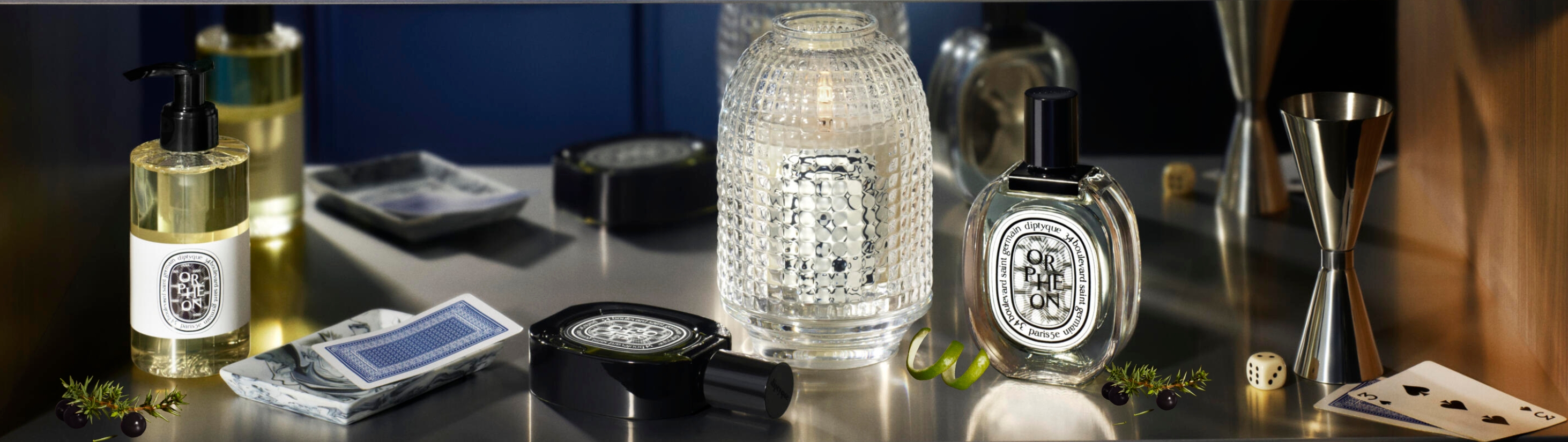 Diptyque